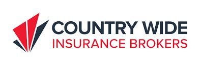 insurance brokers tamworth|austbrokers tamworth.